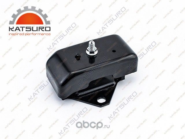 ОПОРА ДВИГАТЕЛЯ (Katsuro). Артикул KAT1826SD