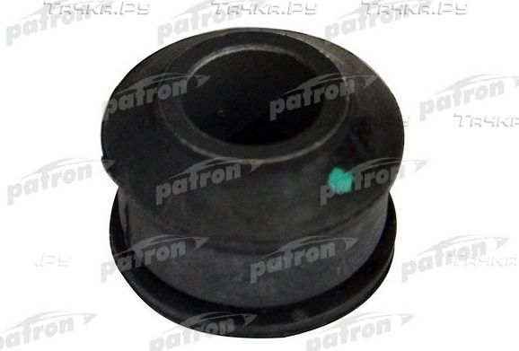 Сайлентблок заднего рычага подвески Patron. Артикул PSE1683