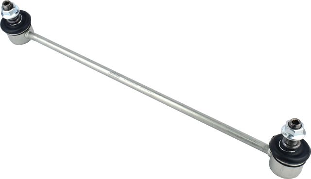 Тяга стабилизатора HONDA JAZZ IV 15- лев. (Jikiu). Артикул LS28028L