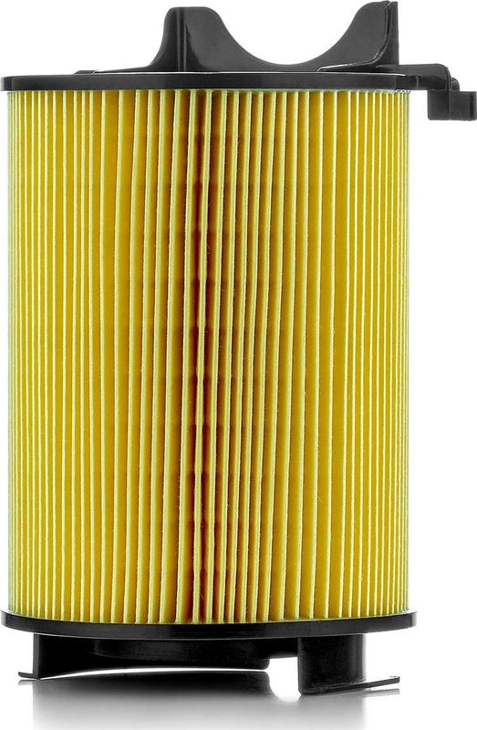 Воздушный фильтр Mobiland. Артикул 801001760