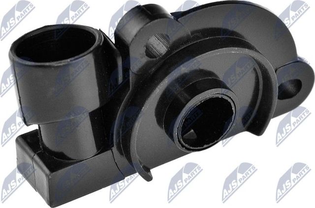 Катушка зажигания NTY. Артикул ECZ-ME-015