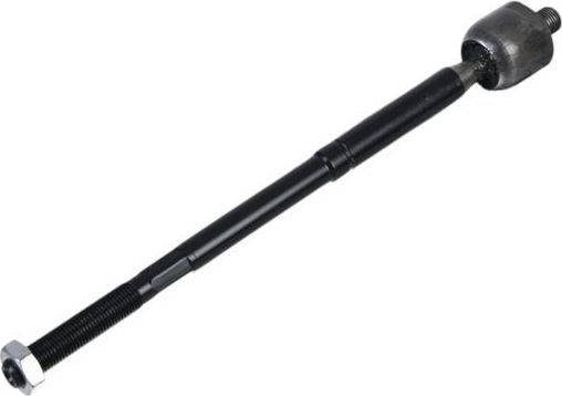 Рулевая тяга Stellox правая/левая для Mazda CX-5 I 2012-2017. Артикул 55-00496-SX