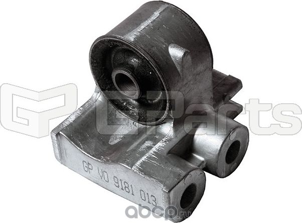 Сайлентблок (Gparts). Артикул VO9181013