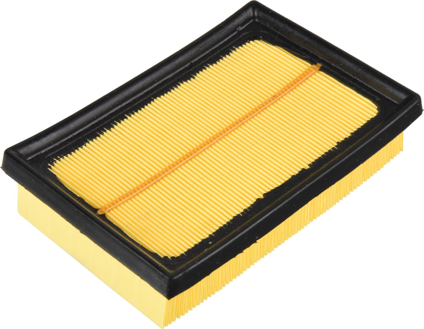 Воздушный фильтр Blue Print. Артикул ADT322115