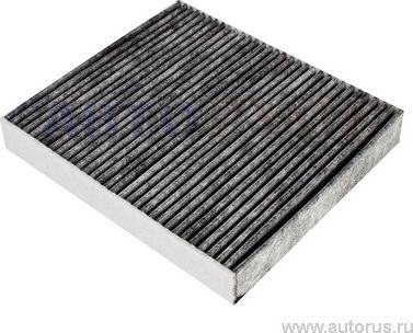 Воздушный фильтр Ford. Артикул 1315687