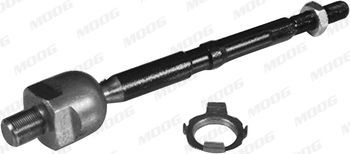 Рулевая тяга MOOG. Артикул HO-AX-2581
