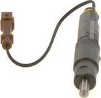 Распылитель форсунки Bosch для Mercedes-Benz Conecto 2001-2007. Артикул 0 432 131 780