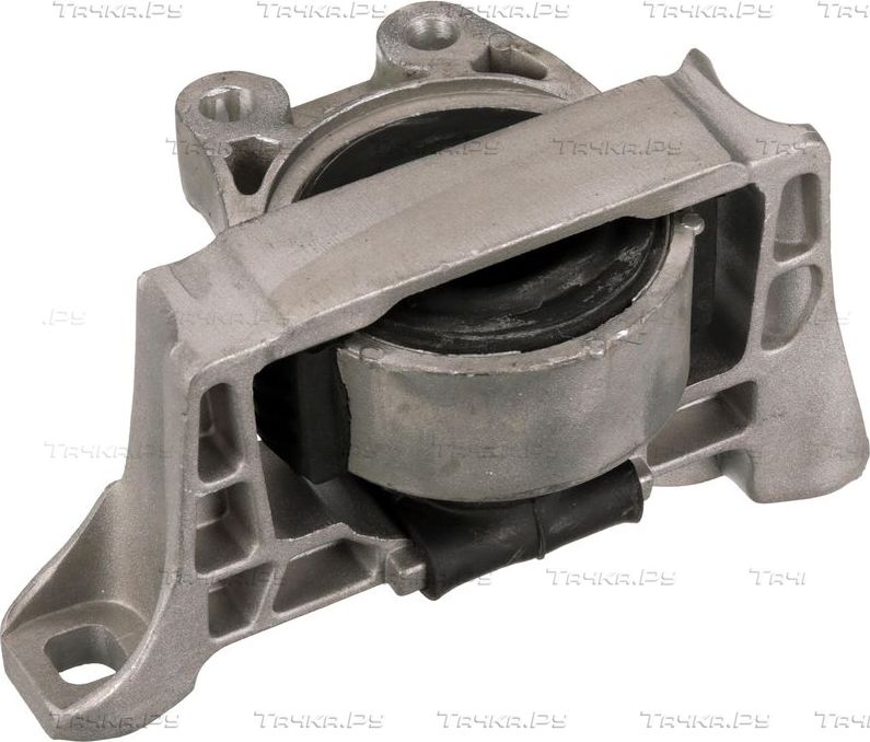 Подушка (опора) двигателя Rapro для Ford Kuga I 2008-2012. Артикул R54190
