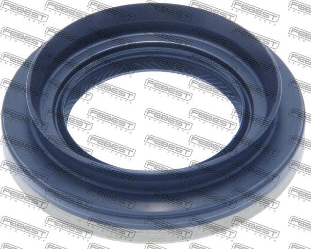 Сальник привода 33x56x8x13.7 Febest. Артикул 95HEY-33560814C