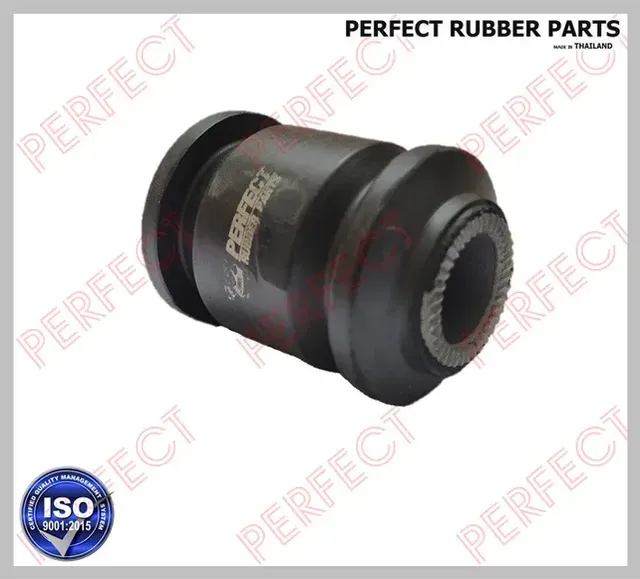 САЙЛЕНТБЛОК ПЕРЕДНИЙ ПЕРЕДНЕГО РЫЧАГА (Perfect). Артикул TO05NC93WS