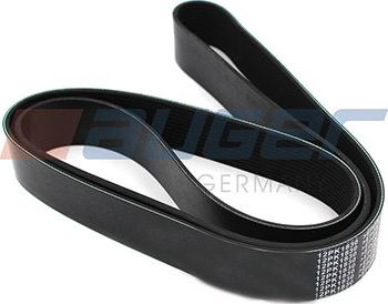Приводной ремень поликлиновой Auger. Артикул 80134