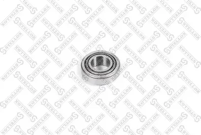 Ступичный подшипник Stellox. Артикул 40-30345-SX