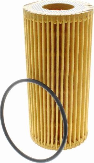 Масляный фильтр Vaico Green Mobility Parts. Артикул V10-2673