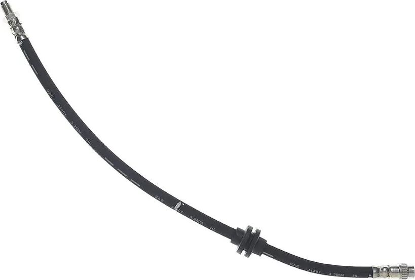 Тормозной шланг Brembo ESSENTIAL LINE. Артикул T 68 091