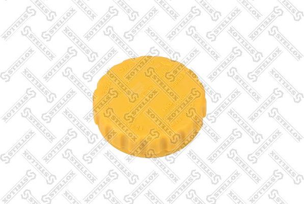 Крышка расширительного бачка Opel Astra/Vectra/Omega/Kadett/Corsa 1979 (Stellox) Stellox. Артикул 75-51950-SX