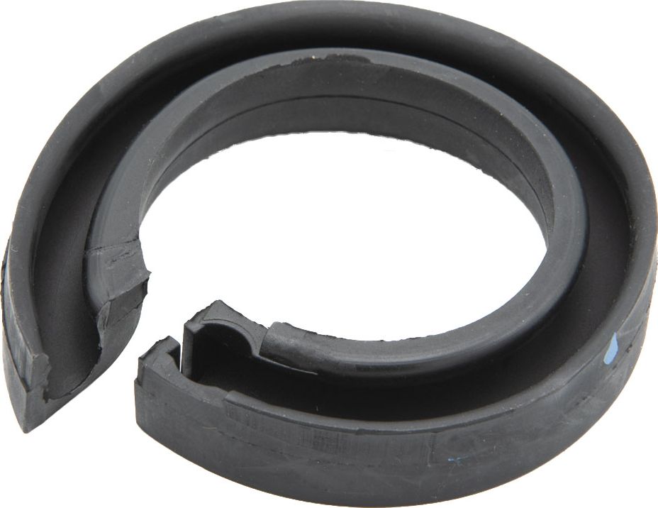 Проставка пружины подвески Jikiu. Артикул MC23018