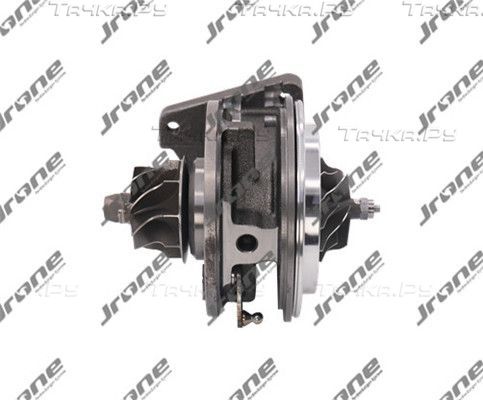 Картридж турбины Jrone для Nissan Interstar 2002-2026. Артикул 1000-030-103