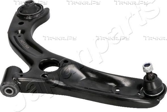 Рычаг передней подвески Japanparts. Артикул BS-608L
