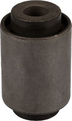 Сайлентблок переднего рычага подвески TRW правый/левый нижний внешний для Rover 600 1993-1999. Артикул JBU485