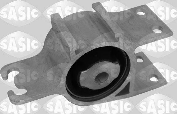 Сайлентблок переднего рычага подвески Sasic. Артикул 2256087