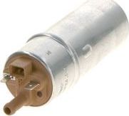 Бензонасос (топливный насос) Bosch. Артикул 0 986 580 130