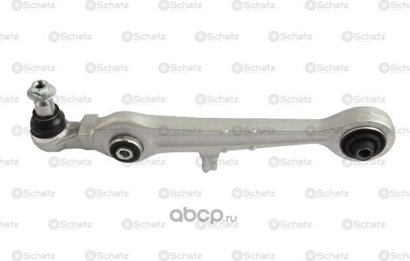 Рычаг подвески (Schatz) Schatz. Артикул S25051