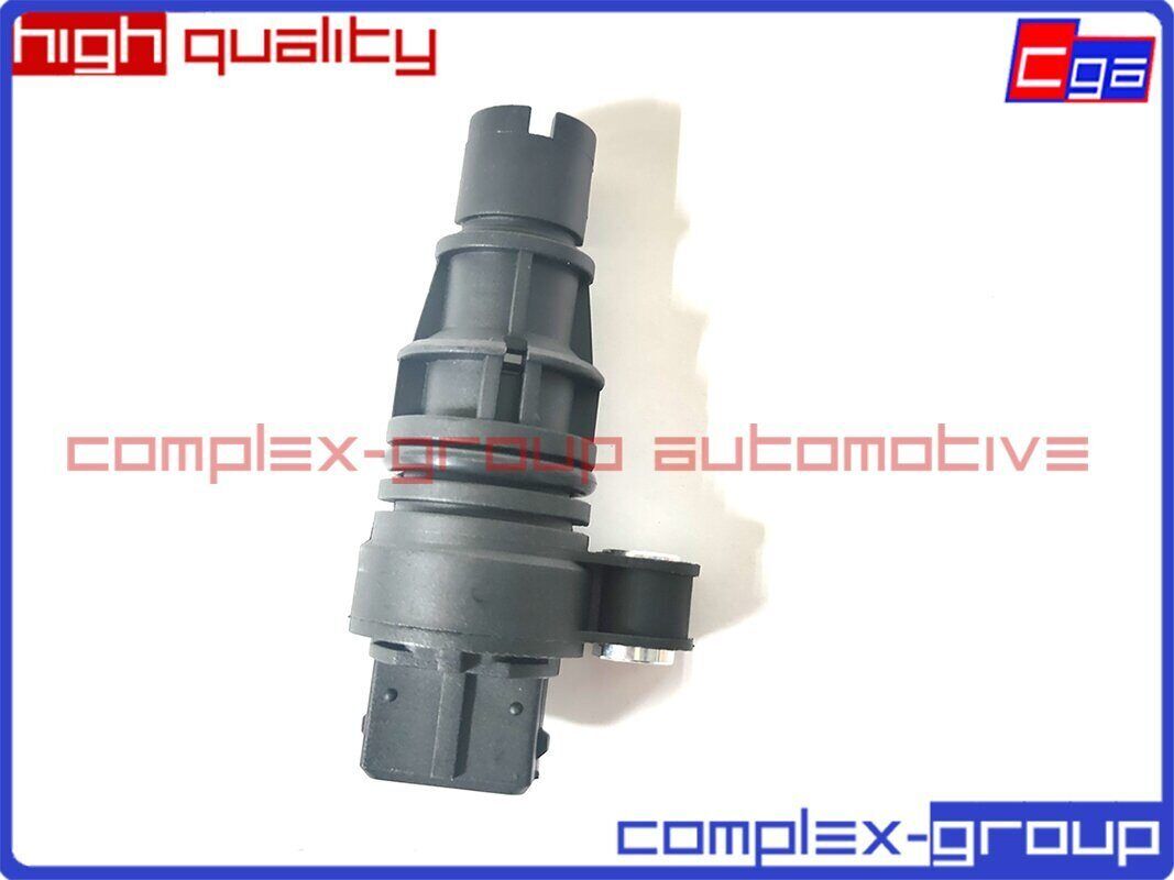 Датчик импульсов 4651039700 4651039705 CGA. Артикул 11SENS0021RA