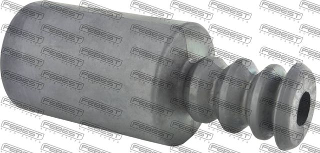 Пыльник амортизатора (стойки) Febest. Артикул SBSHB-S12R