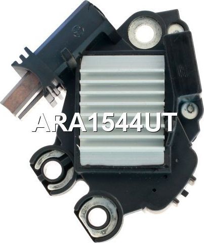 Регулятор генератора Krauf. Артикул ARA1544UT