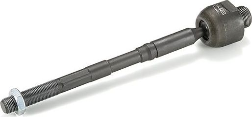 Рулевая тяга GMB правая/левая для Toyota Land Cruiser Prado 150 2009-2026. Артикул 0801-1470