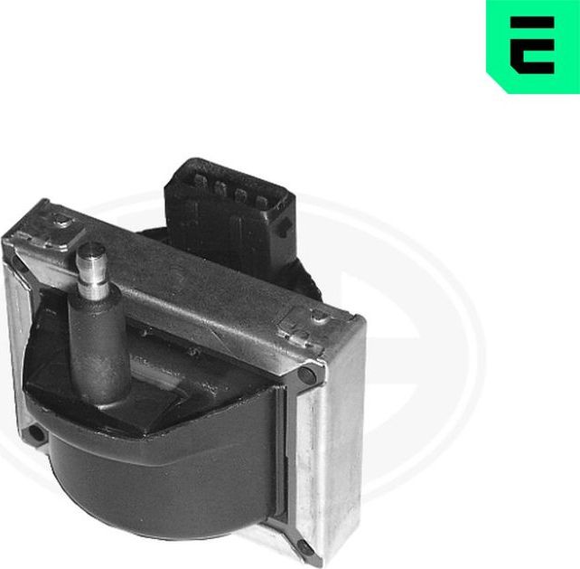 Катушка зажигания Era. Артикул 880026