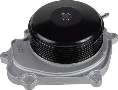 Помпа (водяной насос) Zentparts. Артикул Z14648
