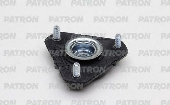 Опора амортизатора (стойки) Patron. Артикул PSE4304