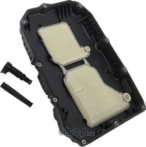 МАСЛЯНЫЙ ПОДДОН MERCEDES C205 A205 S205 W205 C218 X218 A207 C207 C238 (Zikmar) Zikmar. Артикул Z15261R