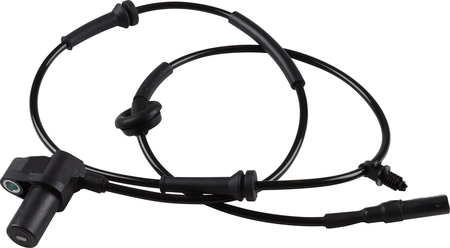 Датчик ABS JP Group. Артикул 1597104100