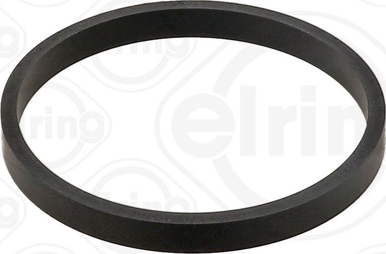 ПРОКЛАДКА РЕЗИНОВАЯ Elring. Артикул 408.450