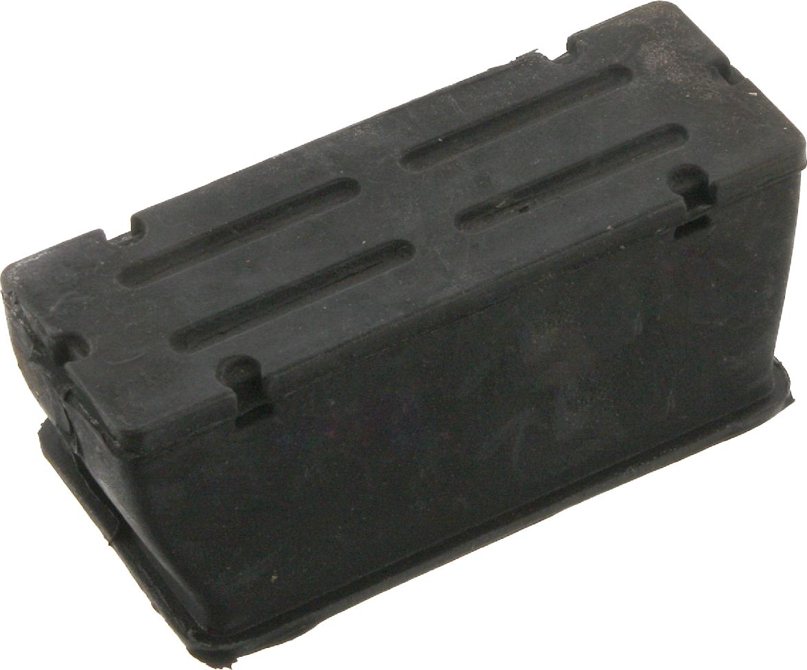 Втулка рессоры Febi Bilstein. Артикул 34966