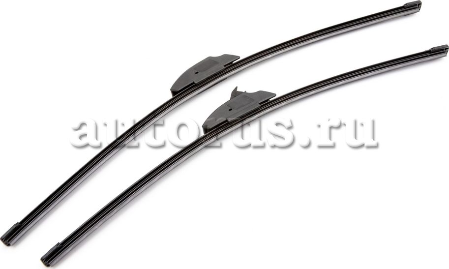 Щетки стеклоочистителя (дворники) Renault. Артикул 288908484R