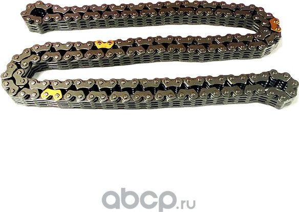 ЦЕПЬ ГРМ 19261972 (Devers). Артикул 19261972