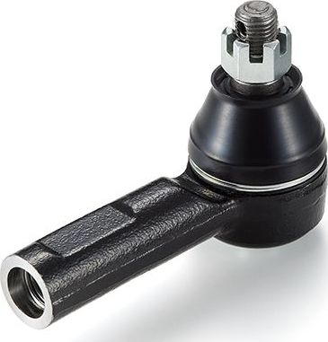 Наконечник рулевой тяги GMB правый/левый для Toyota Cynos II (L52, L54) 1995-1999. Артикул 0701-0370