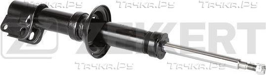 Амортизатор Zekkert. Артикул SO-6218