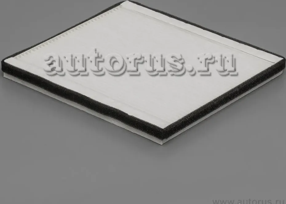 PILENGA Фильтр салонный  TOYOTA Prius RAV4  Yaris I Pilenga. Артикул fa-p4031