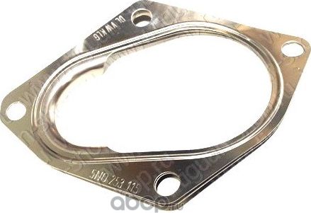 Прокладка VAG. Артикул 5N0253115