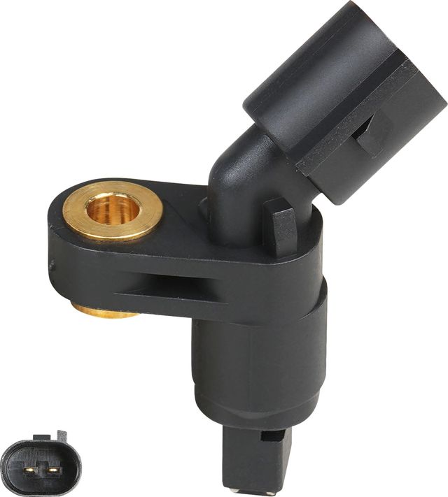 Датчик ABS StartVOLT передний левый для Volkswagen Vento 1991-1998. Артикул VS-ABS 1816