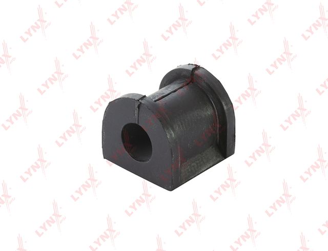 Втулка стабилизатора LYNXauto. Артикул C8995