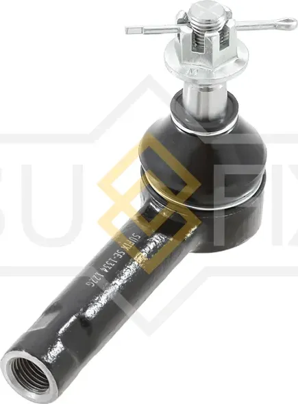 Наконечник рулевой тяги | прав/лев | (Sufix). Артикул SE-1334