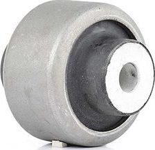 Сайлентблок переднего рычага подвески BSG задний нижний для Mercedes-Benz Viano I (W639) 2003-2014. Артикул BSG 60-700-067