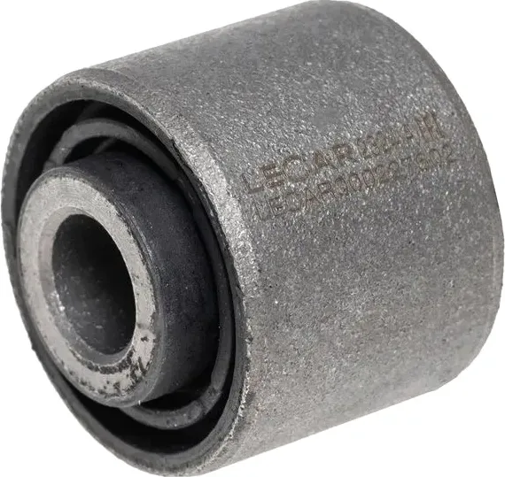 Сайлентблоки подвески, заднего поперечного рычага LECAR LECAR000227602 Lecar. Артикул LECAR000227602
