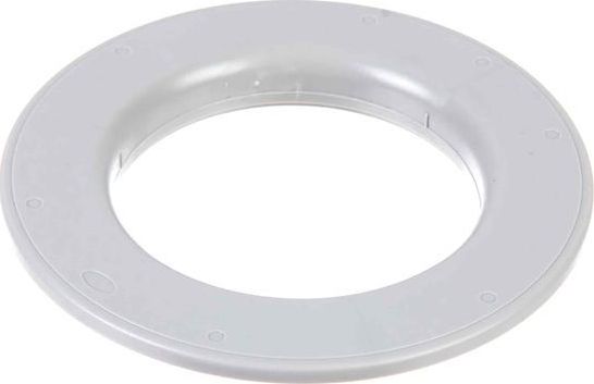 Опорный подшипник амортизатора (стойки) Stellox. Артикул 26-17191-SX