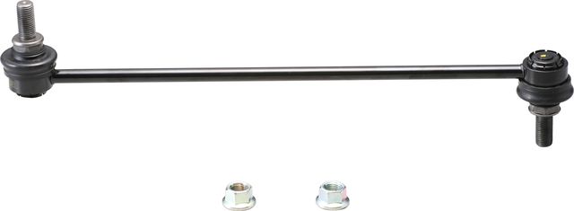 Стойка (тяга) стабилизатора CTR передняя правая/левая для Toyota Prius III 2011-2015. Артикул CLT-85